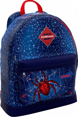 Рюкзак EasyLine® 17 L Spider