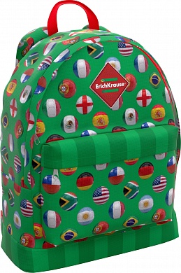 Рюкзак EasyLine® 17 L The Champions