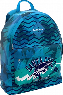Рюкзак EasyLine® 17 L California